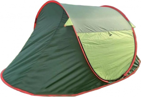 Купить MirCamping 950-2