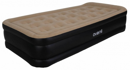 Купить JL Avenli Twin (24041EU)