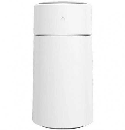 Купить Xiaomi Townew T3 White