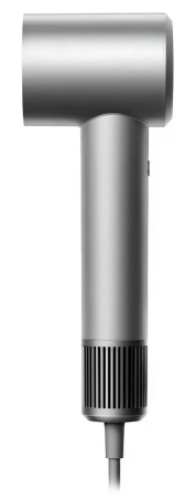 Купить Xiaomi Mijia Dryer H501 Grey