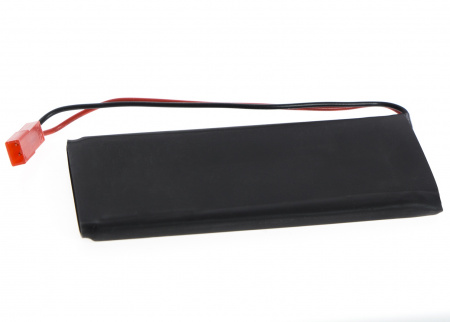 Купить CARCAM SVN-3IR