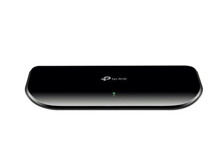 Купить TP-LINK TL-SG1008D