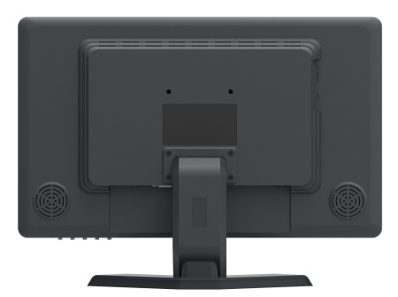 Купить CARCAM 17'' LED TV DVB-T2/Analog (ССLED17V)