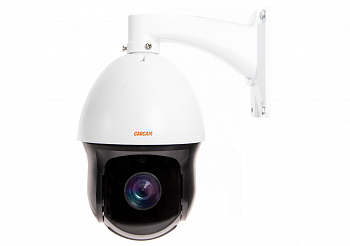 Купить CARCAM CAM-5915M