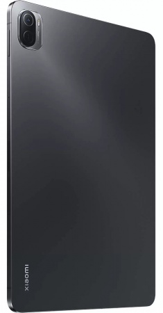 Купить Xiaomi Pad 5, 6 ГБ/256 ГБ, Wi-Fi, Космический Серый