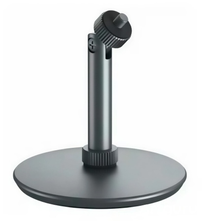 Купить Xiaomi ATuMan Projection Angle Gauge Holder