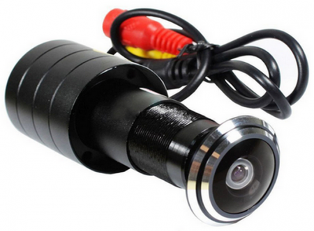 Купить CARCAM CAM-706