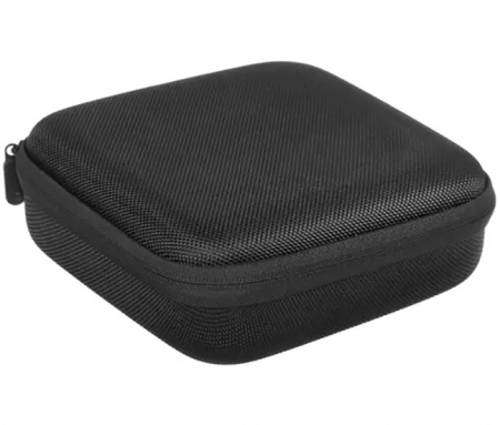 Купить Xiaomi MiJia Electric Screwdriver Gun EU (MJDDLSD001QW)