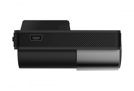 Купить CARCAM C1