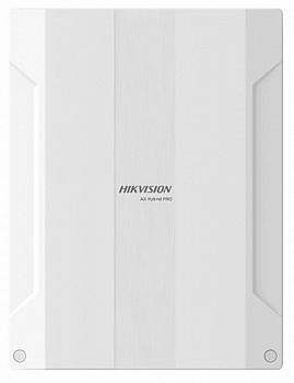 Купить Hikvision DS-PHA64-LP Охранная панель гибридная