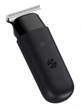 Купить Xiaomi Huanxing Multi-Functional Mini Electric Clippers (EC101) Black