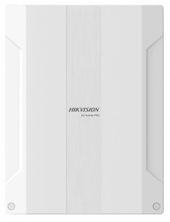 Купить Hikvision DS-PHA64-LP Охранная панель гибридная