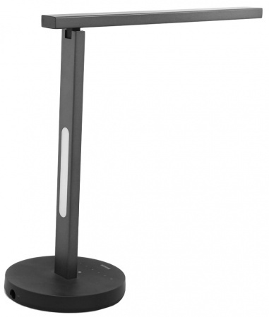 Купить Xiaomi Philips Wisdom Lamp Black