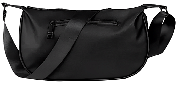 Купить Xiaomi Tanjiezhe Explorer Lightweight Waterproof Crossbody Bag (YG028-1) Black