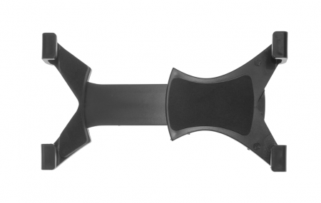 Купить Автодержатель для планшета на подголовник