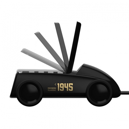 Купить Xiaomi BCASE Retro Classic Car (DSHJ-B-1903)