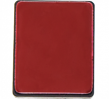 Купить Кронштейн на клейкой ленте для CARCAM Q7