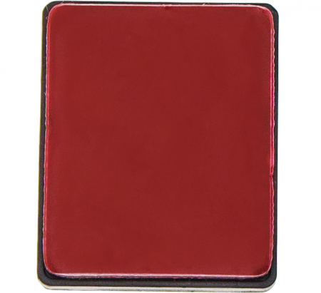 Купить Кронштейн на клейкой ленте для CARCAM Q7