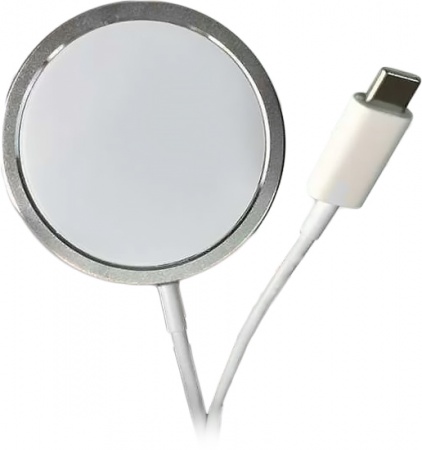 Купить Microwear W8 Ultra Dark Blue 6in1 DT1000