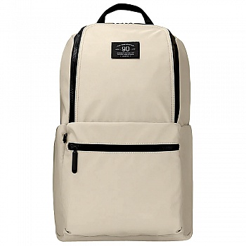 ryukzak_xiaomi_90_points_pro_leisure_travel_backpack_bezhevyj