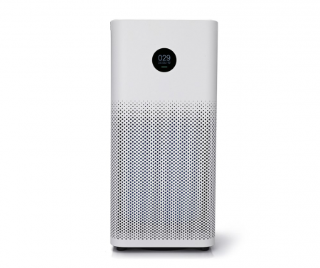 Купить Xiaomi Mi Air Purifier 2S