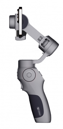 Купить Xiaomi FunSnap Capture 5 Three-axis Gimbal
