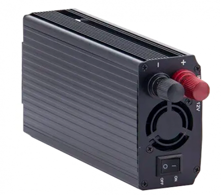 Купить Eplutus Car Inverter PW-812