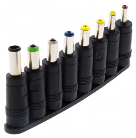 Купить CARCAM JUMP STARTER PZY-10+