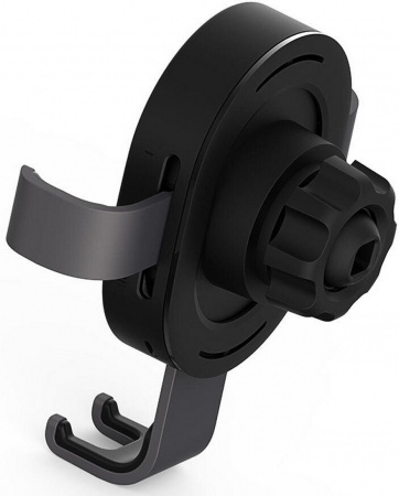Купить Xiaomi 70mai Wireless Car Charger Mount Midrive (PB01)