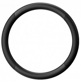 Купить Xiaomi Lydsto Type O (38cm) Оплётка на руль