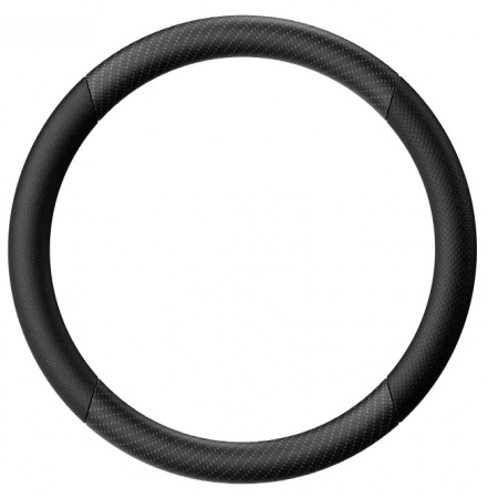 Купить Xiaomi Lydsto Type O (38cm) Оплётка на руль