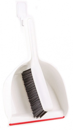 Купить Xiaomi iClean Mini Broom Combination (YZ-02)