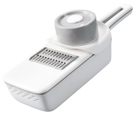 Купить Xiaomi HuoHou Multi-Blade Vegetable Slicer (HU0137)