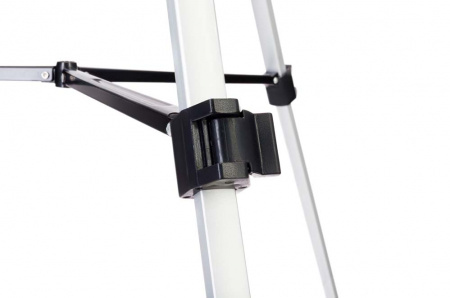 Купить Levenhuk Blitz 50 BASE