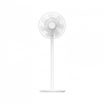 Купить Xiaomi Mijia DC Inverter Floor Fan (BPLDS05DM)