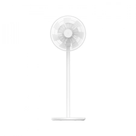 Купить Xiaomi Mijia DC Inverter Floor Fan (BPLDS05DM)