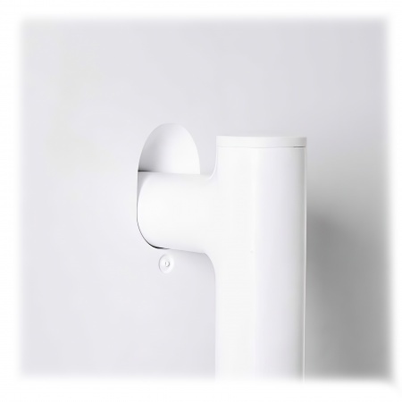Купить Xiaomi NV535