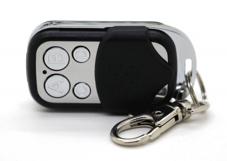 Купить JOLLY (433,9 Мгц)