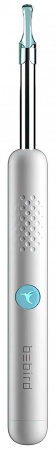 Купить Xiaomi Bebird Smart Visual Ear Cleaner R1 (White)