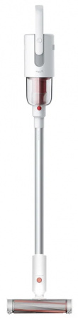Купить Xiaomi Handheld Wireless Vacuum Cleaner VC20 Plus