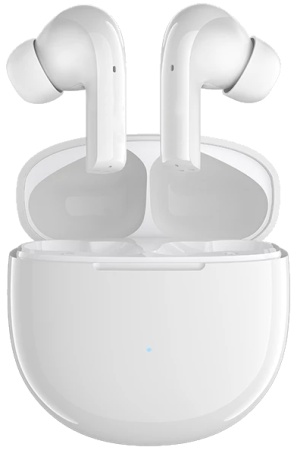 Купить Xiaomi T18 White