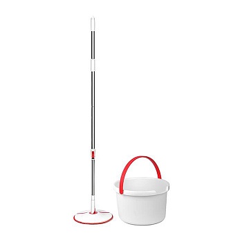 Купить Xiaomi Yijie Rotary Mop Set (YD-02)