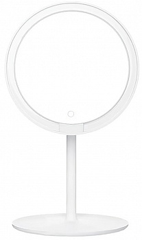 68870-724a03ded2368f4b2ed48f3b4c27f2c4