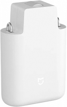 Купить Xiaomi Mijia Curtain Companion Track Edition (MJSGCLBL01LM)