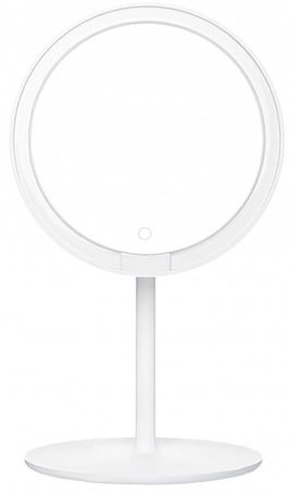 Купить Xiaomi Mijia LED Makeup Mirror (MJHZJ01-ZJ)