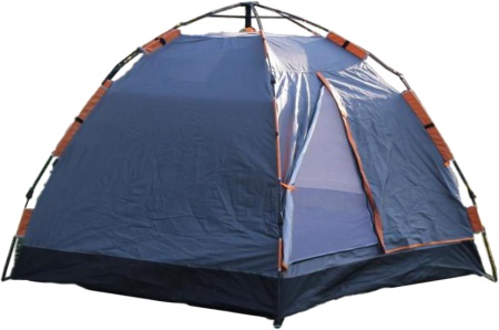 Купить Vlaken YJ-004