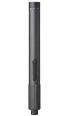 Купить Xiaomi MiJia Electric Screwdriver Set 24 in 1 (MJDDLSD003QW)
