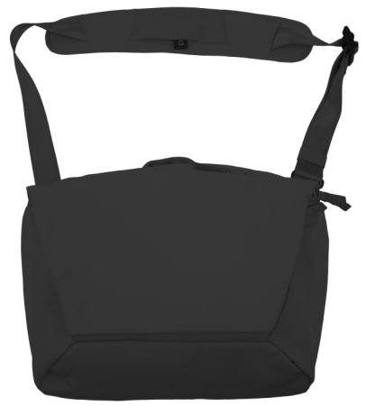 Купить Xiaomi Mijia Crossbody Bag (MJXKB01RM) Carbon Black