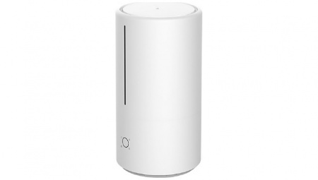 Купить Xiaomi Mijia Smart Sterilization Humidifier (SCK0A45)