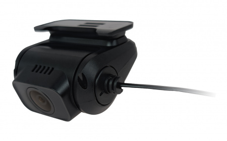 Купить CARCAM 4CH (2K+3x1080p) Super Real View 360° WiFi DASH CAM GPS DVR СС-362